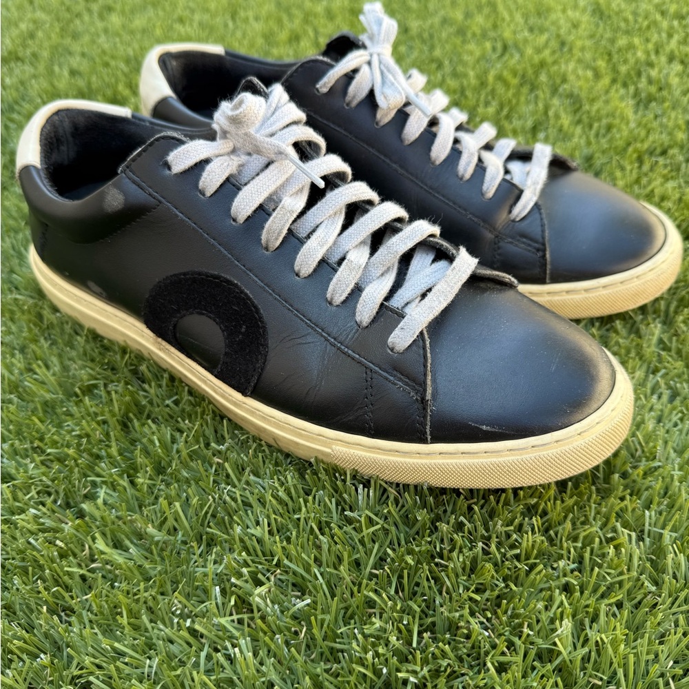 Oliver Cabell Women's Shoes Size 39 - Used